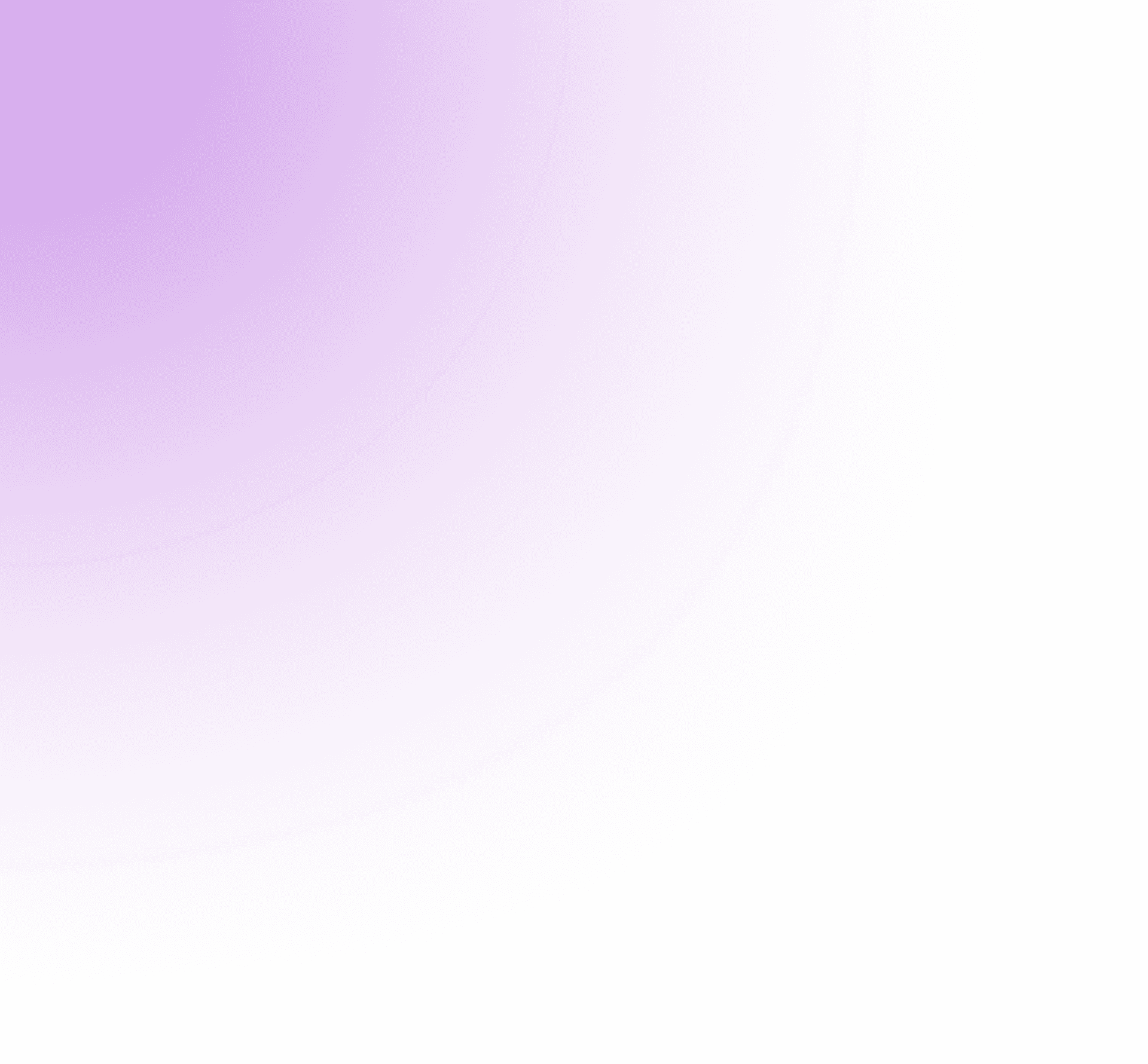 background gradient
