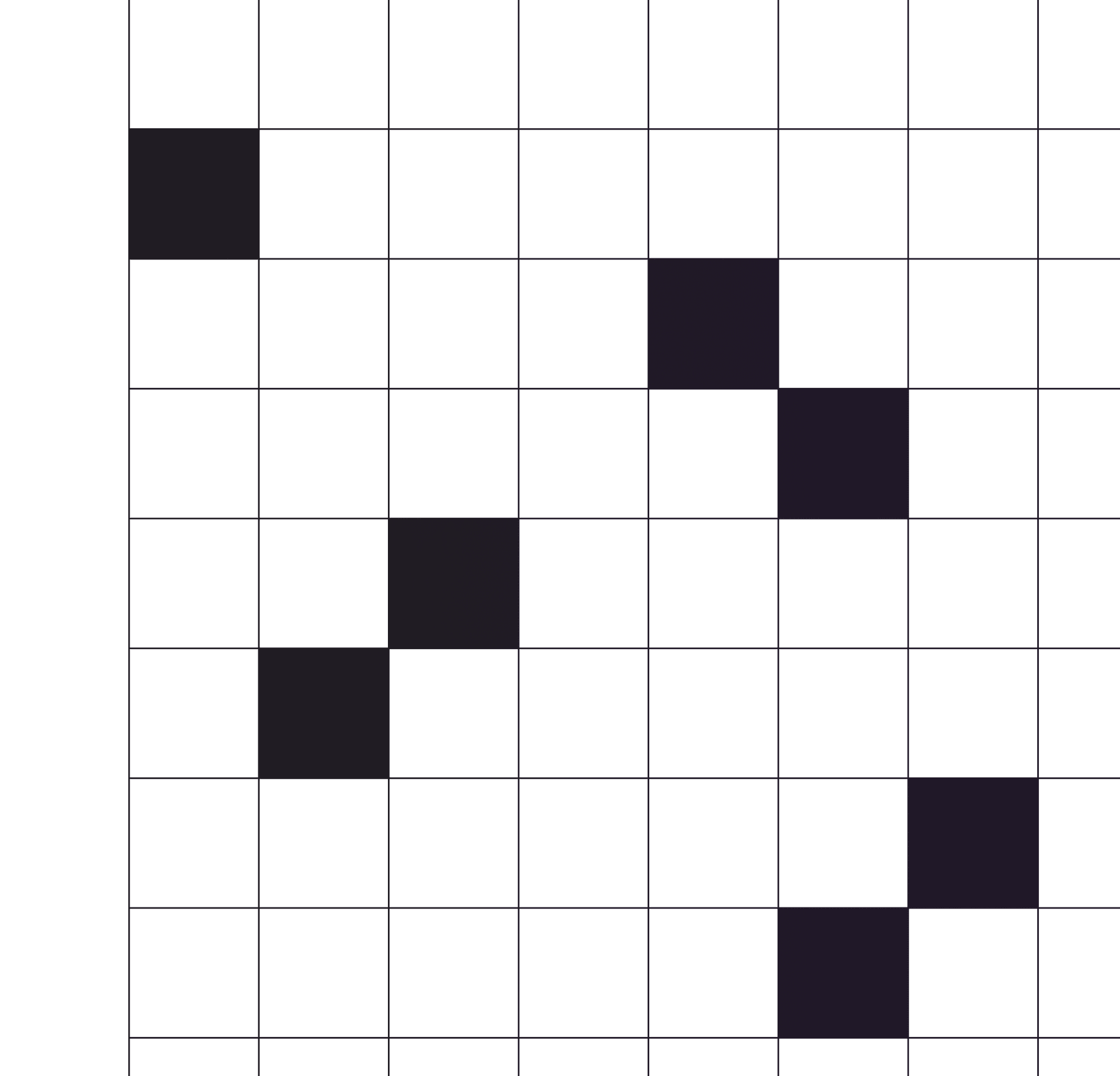 board graphic