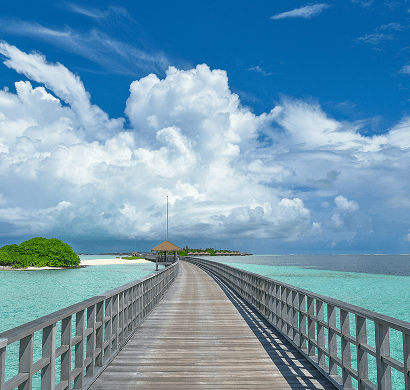 travel location