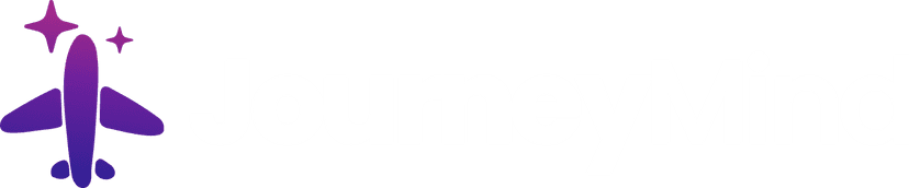 JourneyMind logo