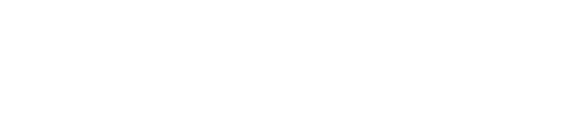 Journeymind logo